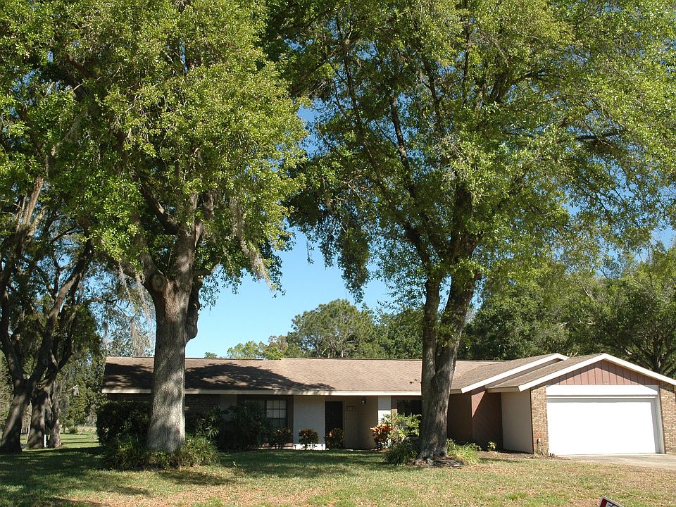 1st image of 17309 Lynndan Dr