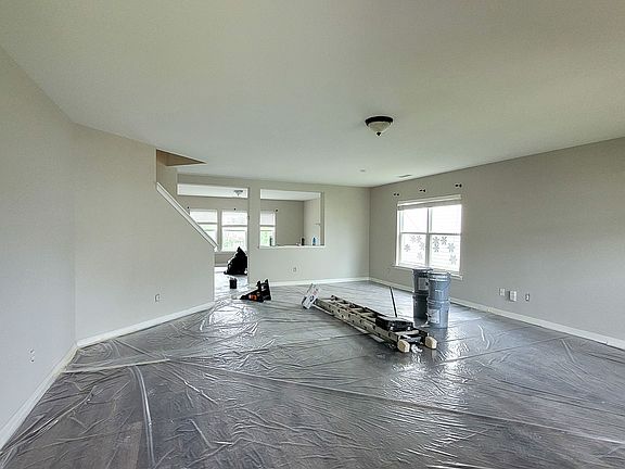 20230622_120320_06222023