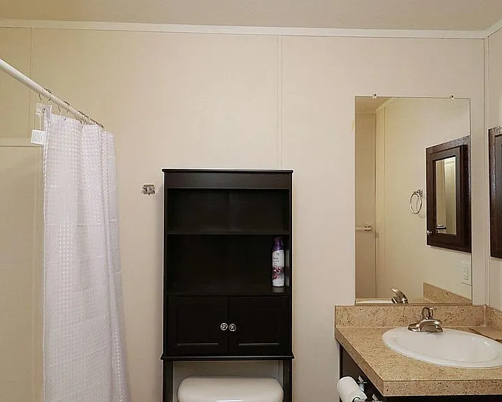 21311 Old 44 Dr — Photo 6