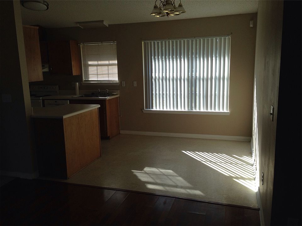 1st image of 1505 N J St