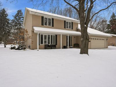 10155 Pilgrim Ln N, Maple Grove, MN, 55369