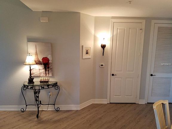 4th image of 98 Vivante Blvd Building 6