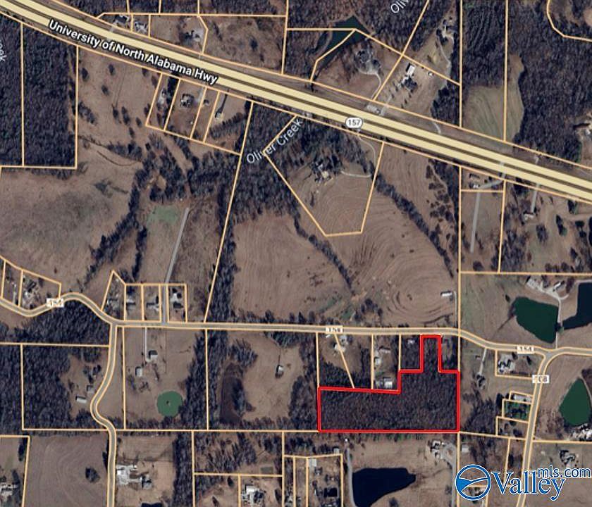 2nd image of 1290 County Road 154