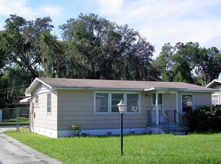 1639 E Fern Rd, Lakeland, FL 33801