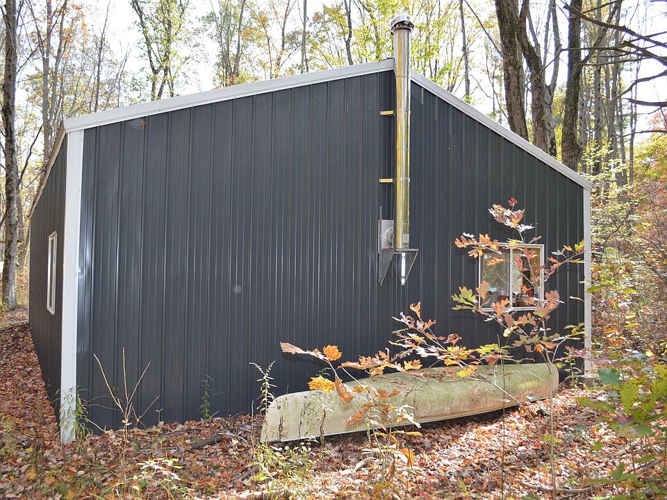 2587 Barth Rd, photo 3