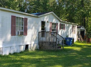 1207 Azalea Dr, Summerville, SC 29483
