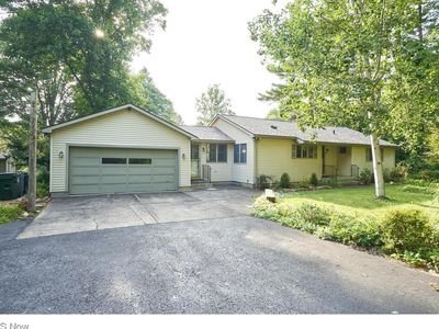 3260 Medina Line Rd, Richfield, OH, 44286