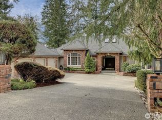 14239 212th Dr NE, Woodinville, WA