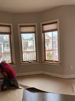 Rented by Leonidas Realty | media 23