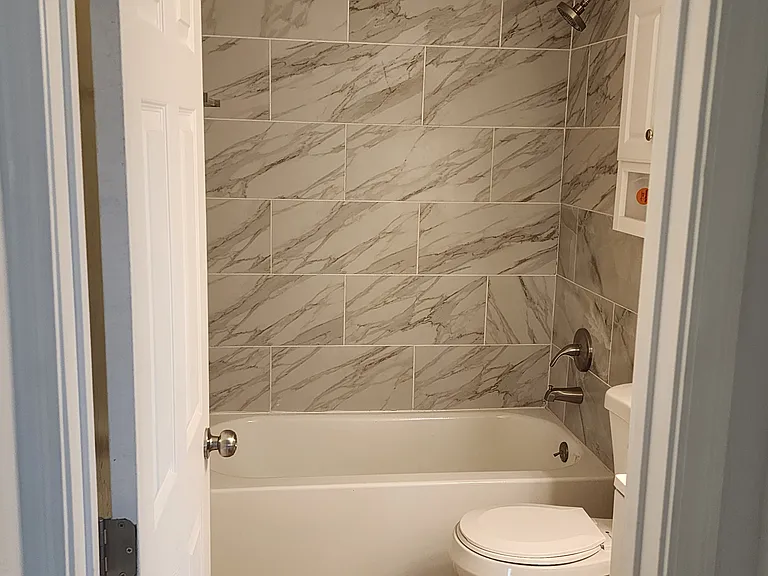 3650 E Ellington Pl — Photo 22