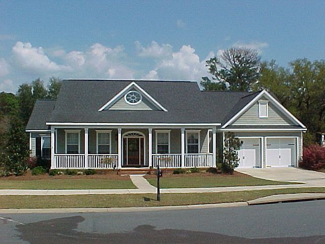 1st image of 3751 Overlook Dr