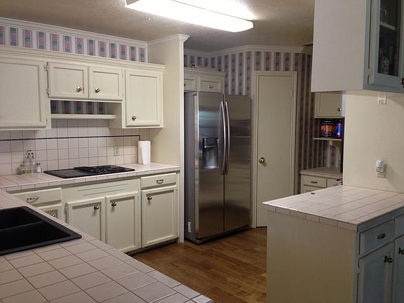 4th image of 6649 Mountain Wood Dr