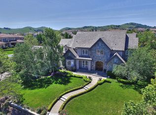 3741 Raboli St, Pleasanton, CA 94566