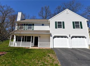 11 Running Brook Rd, Waterbury, CT 06704