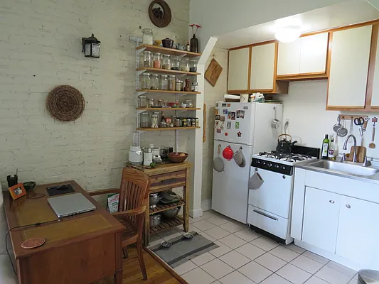 Rented by Brown Harris Stevens | media 10