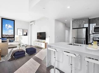 91-09 Roosevelt Ave #303B, Jackson Heights, NY 11372