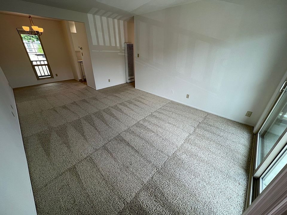 Danville Court Apartment Rentals - Danville, CA | Zillow