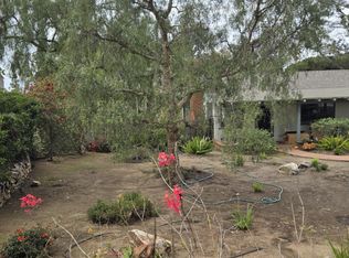 (Undisclosed Address), Encinitas, CA 92024