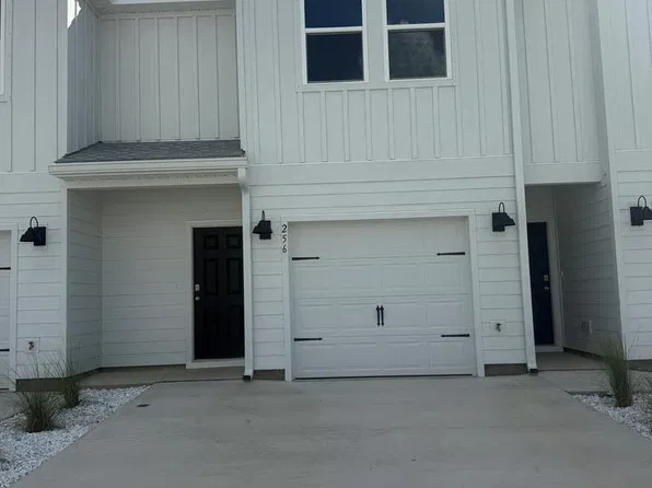 256 Salt Creek Ln, Mexico Beach, FL 32456