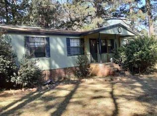 2426 Shady Pine Dr, Chester, SC 29706