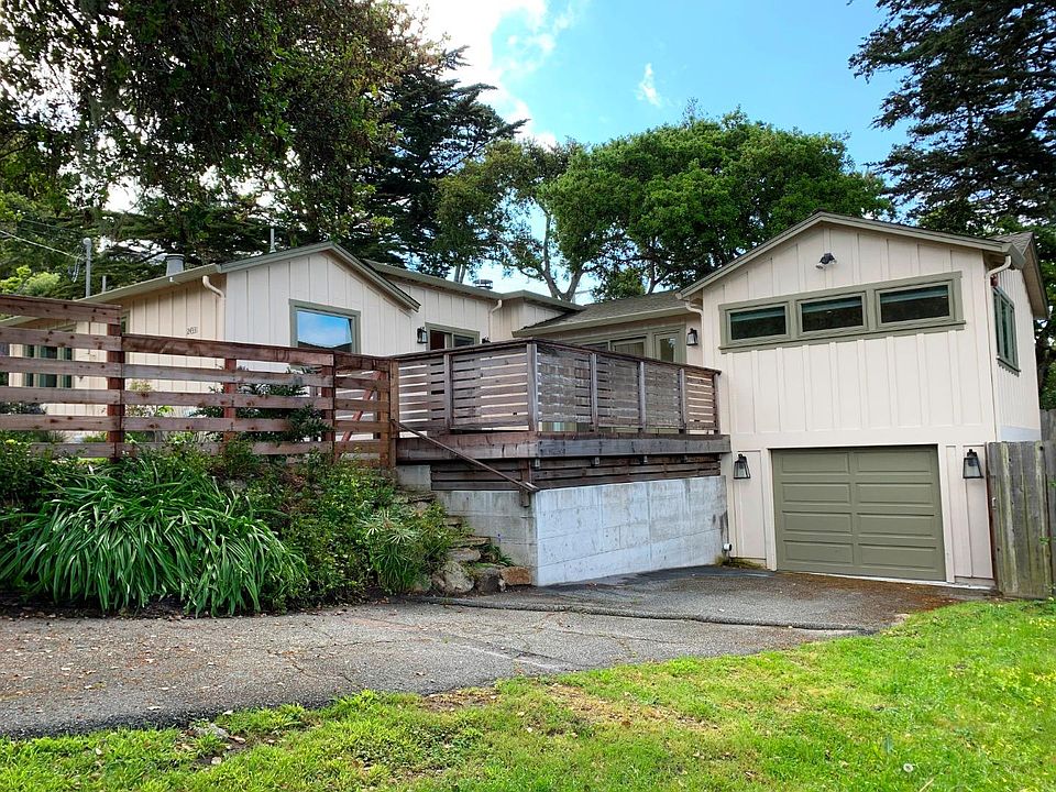 24331 San Juan Rd, Carmel, CA 93923 Zillow