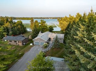 35 Cedar Bay Rd, Kawartha Lakes, ON L0K1B0