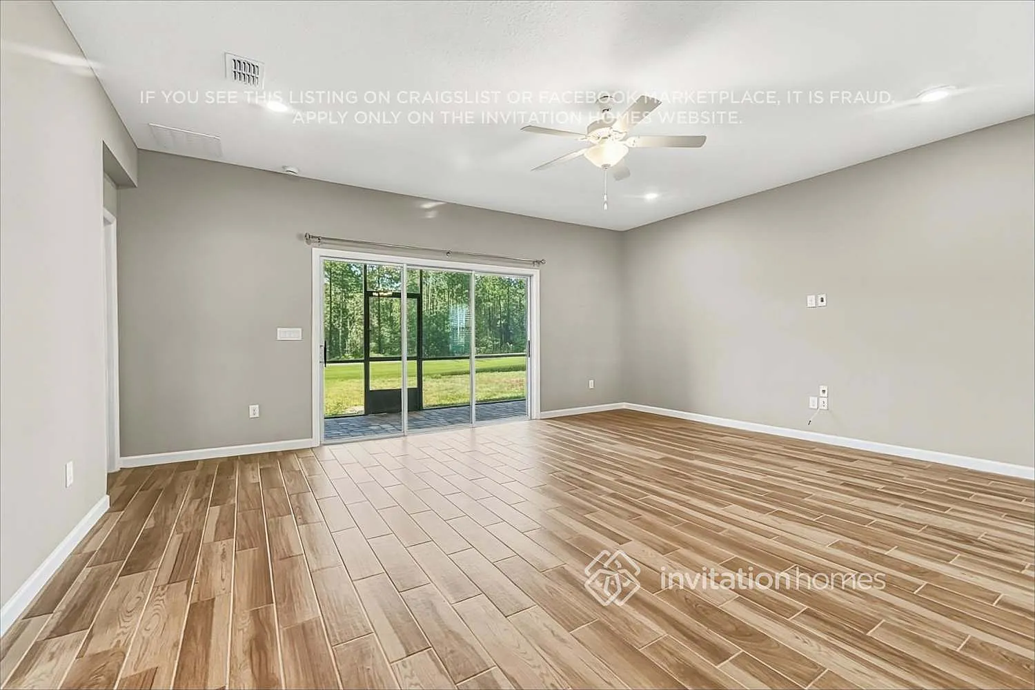 9547 Bee Balm Blvd Jacksonville, FL 32219 — Photo 4