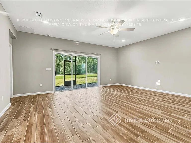 9547 Bee Balm Blvd — Photo 4