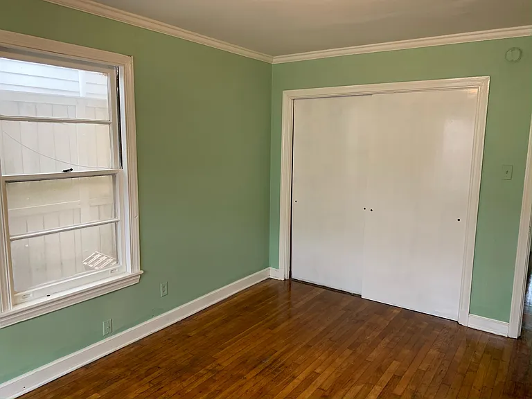 910 City Park Ave #918 — Photo 3