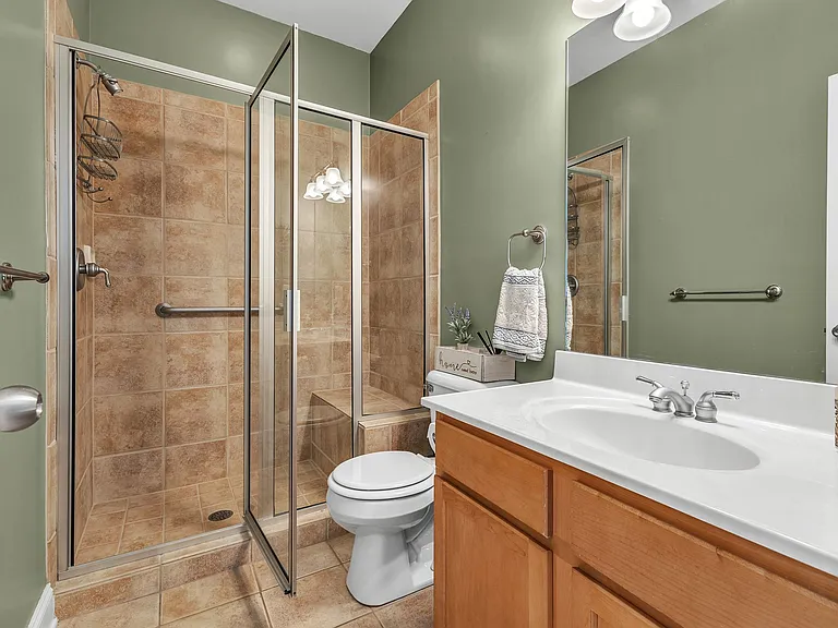 812 Pisgah Park — Photo 29