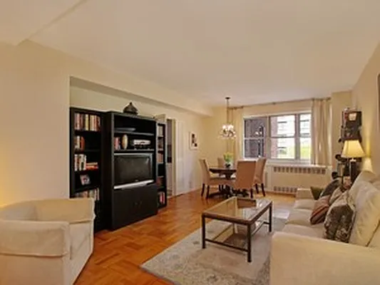 Sold by Corcoran | media 3