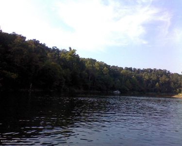 1655 Lake Forest Ln, Westview, KY, 40178