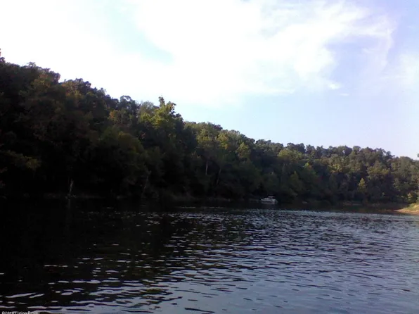 1655 Lake Forest Ln, Westview, KY 40178