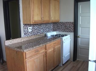 114 S Front St APT 11, Philipsburg, PA 16866