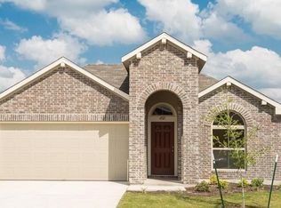 4521 Cleto St, Austin, TX 78725