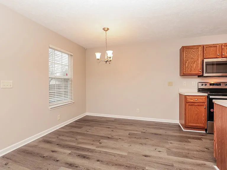 2707 Nugget Ct — Photo 7