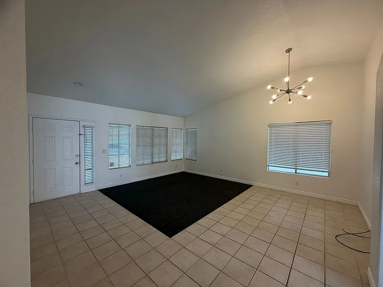2712 Pastel Ave — Photo 9