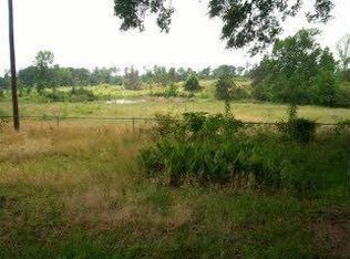 8043 Highway 80, Ruston, LA 71270