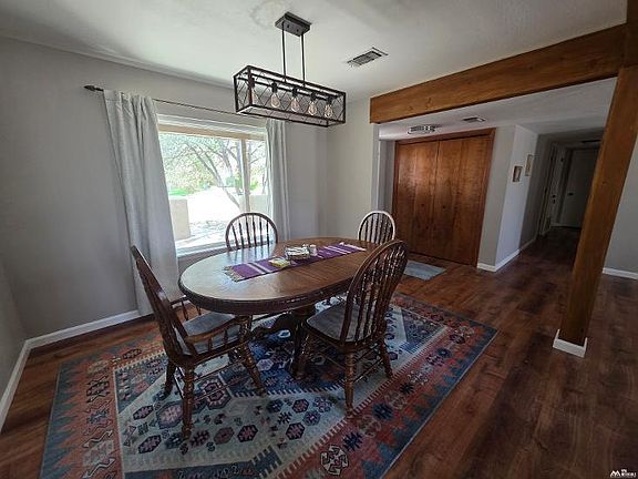 4th image of 855 Agate Rd
