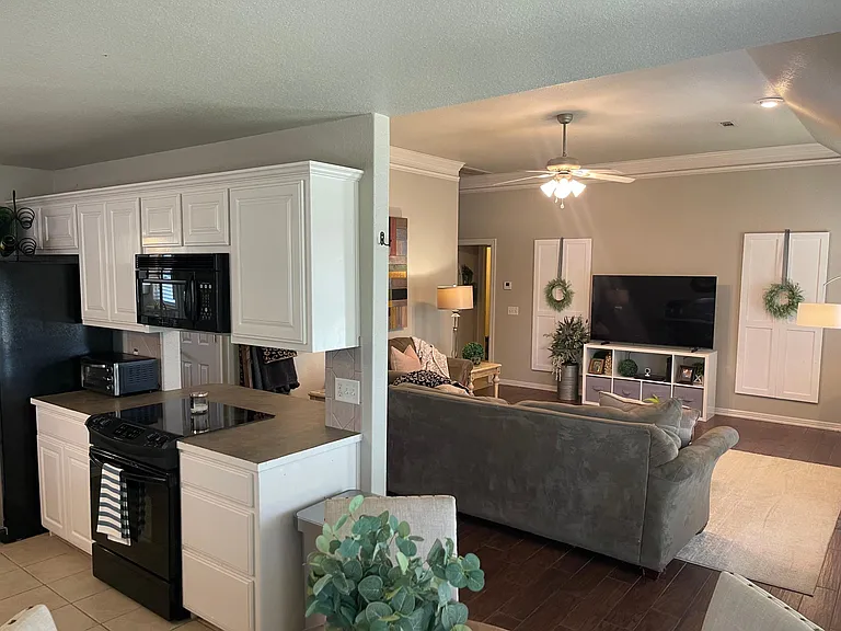 3565 W Grouse Rd — Photo 7