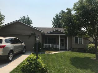 11871 Tidewater St, Caldwell, ID 83605
