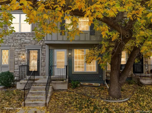 2701 E Nichols Circle, Centennial, CO 80122