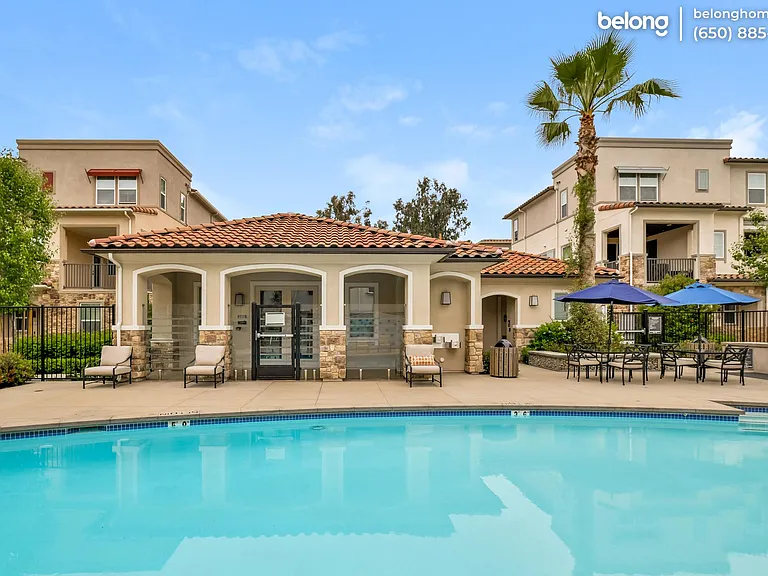 1523 Saint Simon Cir #B — Photo 22
