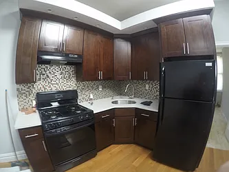 Rented by Consortio Funding LLC