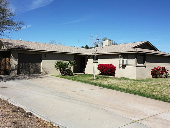 2nd image of 4710 N 58th Dr