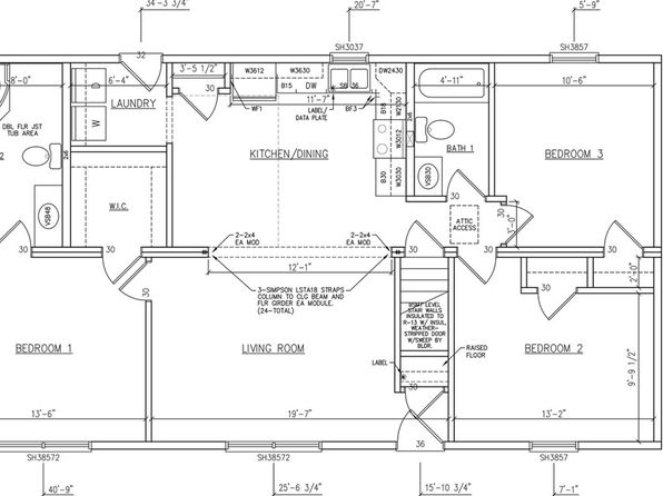 2932 Stevens St, Clifton Springs, NY 14432