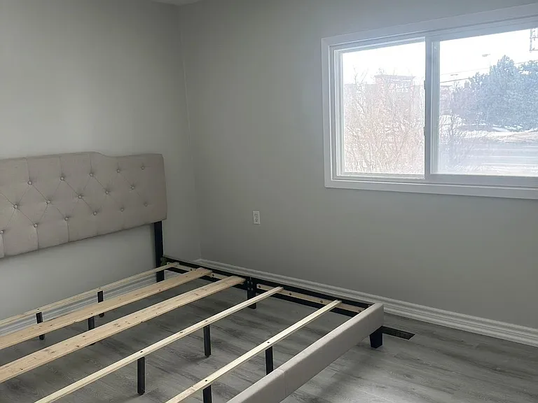 15395 Bayview Ave — Photo 7