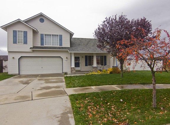2nd image of 451 N Blandwood Ct