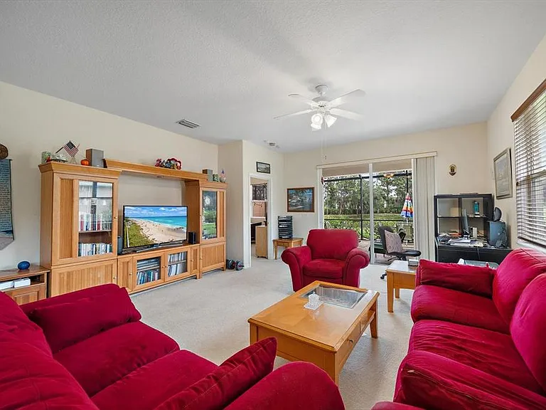 8326 Summer Greens Ter — Photo 2