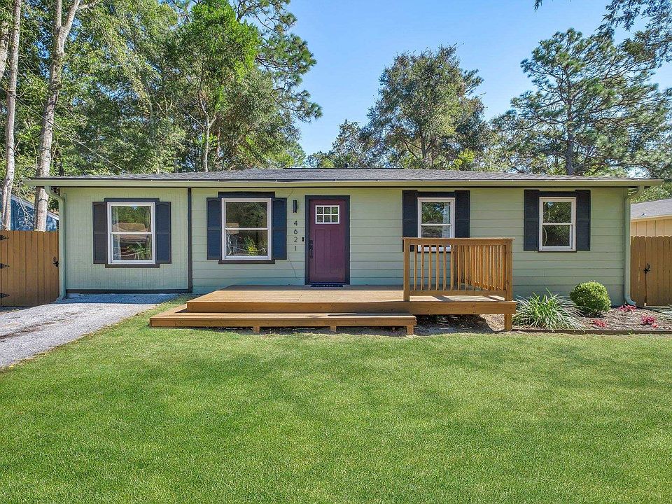 1st image of 4621 Twin Oaks Dr